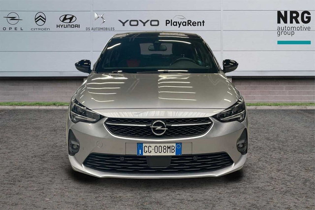 immagine non disponibile