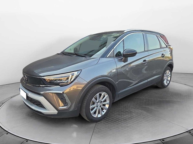 immagine non disponibile