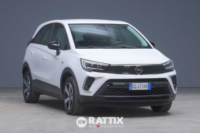 immagine non disponibile