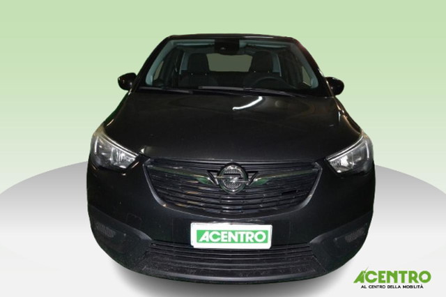 immagine non disponibile