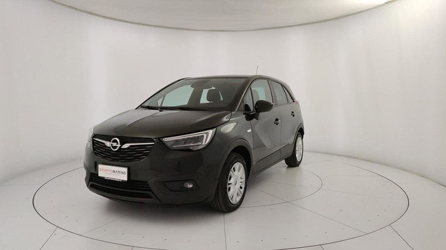 immagine non disponibile