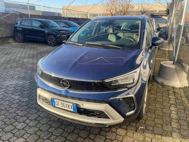 immagine non disponibile