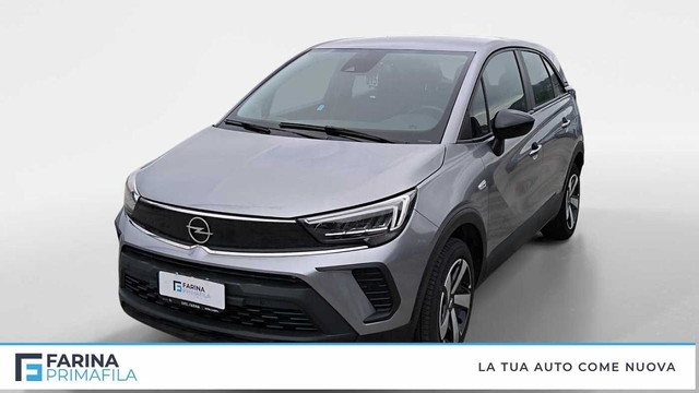 immagine non disponibile