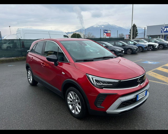 immagine non disponibile