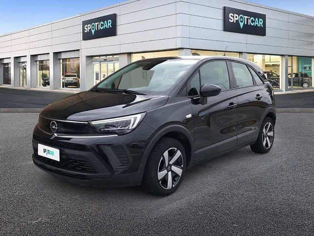 immagine non disponibile