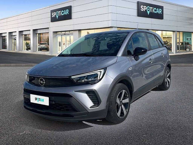 immagine non disponibile