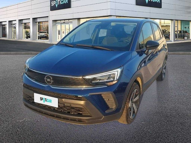 immagine non disponibile