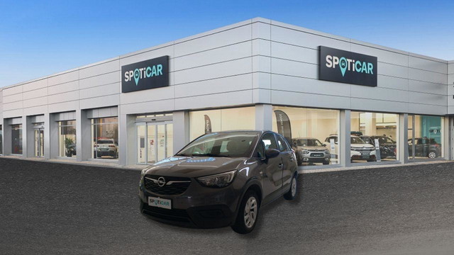 immagine non disponibile