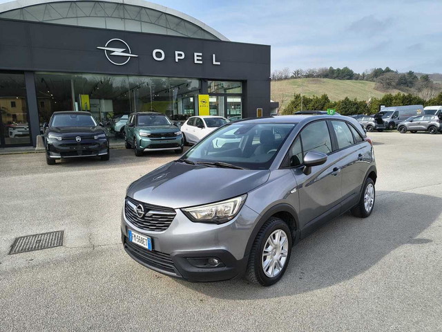 immagine non disponibile