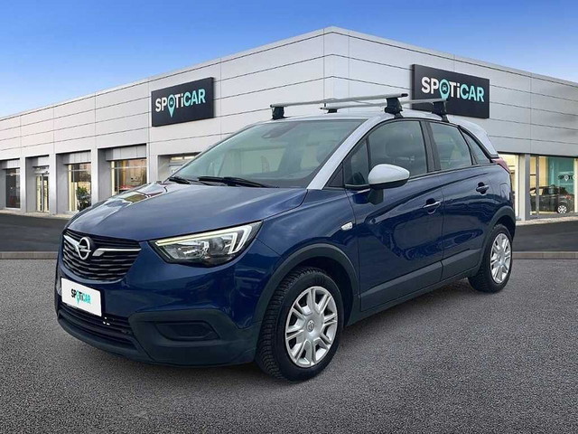 immagine non disponibile