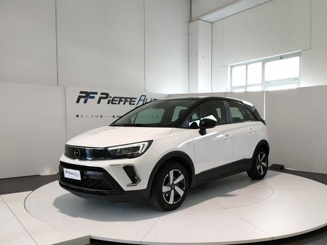 immagine non disponibile