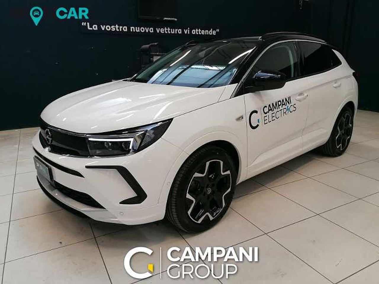 https://cdn-sp.caraffinity.it/SP/IT/OPEL-GRANDLAND-2375124_1.JPG?format=jpeg