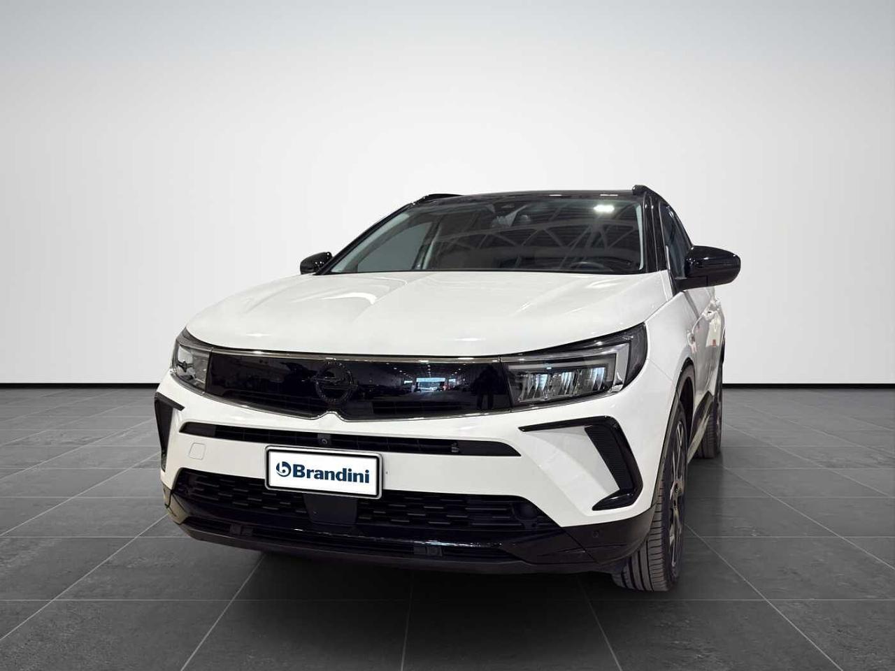 https://cdn-sp.caraffinity.it/SP/IT/OPEL-GRANDLAND-2442112_1.JPG?format=jpeg