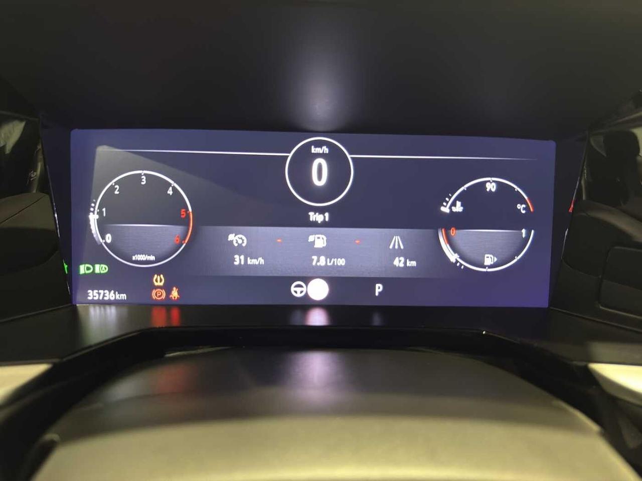 https://cdn-sp.caraffinity.it/SP/IT/OPEL-GRANDLAND-2442112_10.JPG