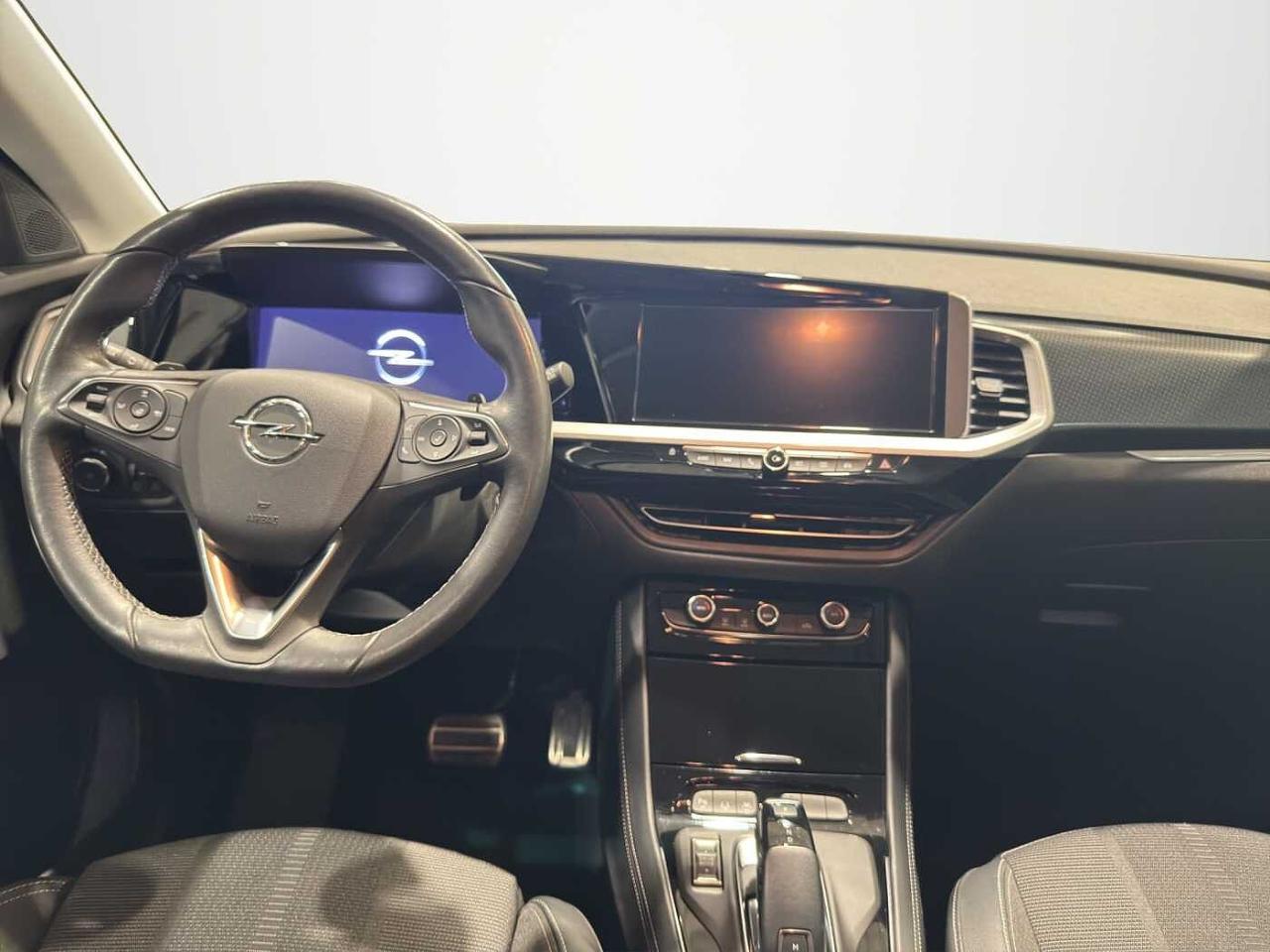 https://cdn-sp.caraffinity.it/SP/IT/OPEL-GRANDLAND-2442112_12.JPG