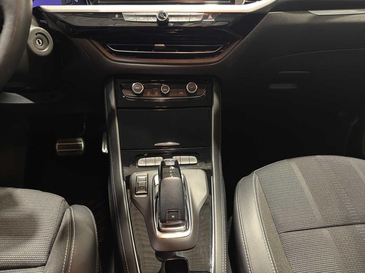 https://cdn-sp.caraffinity.it/SP/IT/OPEL-GRANDLAND-2442112_13.JPG