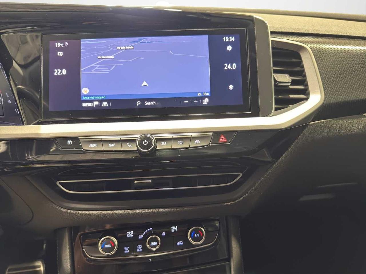 https://cdn-sp.caraffinity.it/SP/IT/OPEL-GRANDLAND-2442112_14.JPG