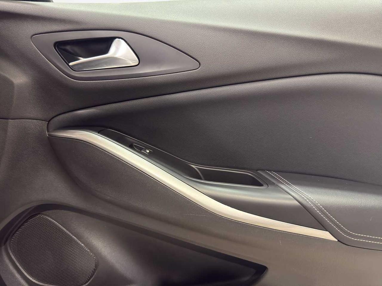 https://cdn-sp.caraffinity.it/SP/IT/OPEL-GRANDLAND-2442112_16.JPG