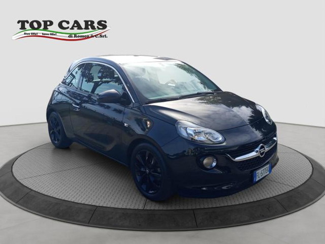 immagine non disponibile