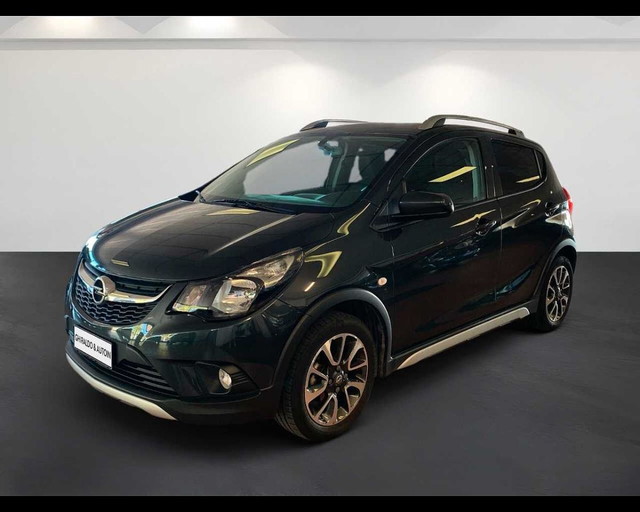 immagine non disponibile