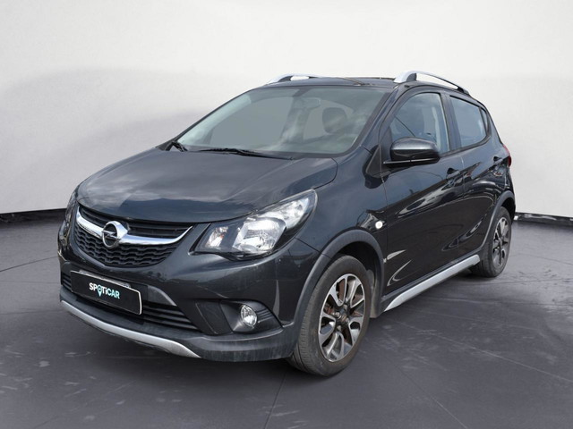 immagine non disponibile