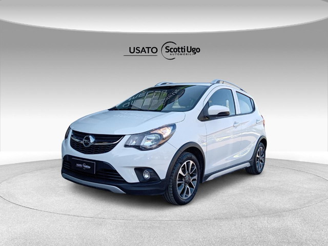 immagine non disponibile