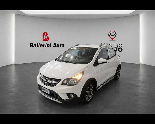 immagine non disponibile