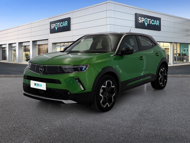 immagine non disponibile