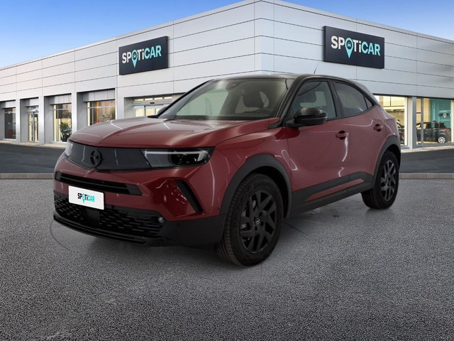 immagine non disponibile