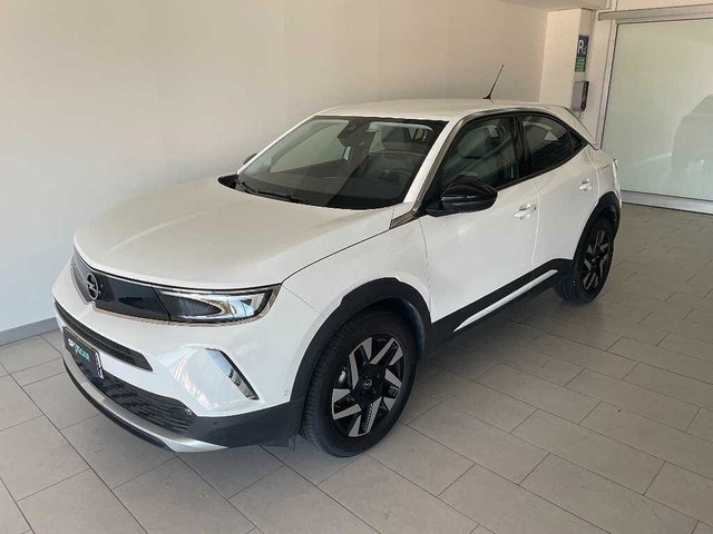 immagine non disponibile