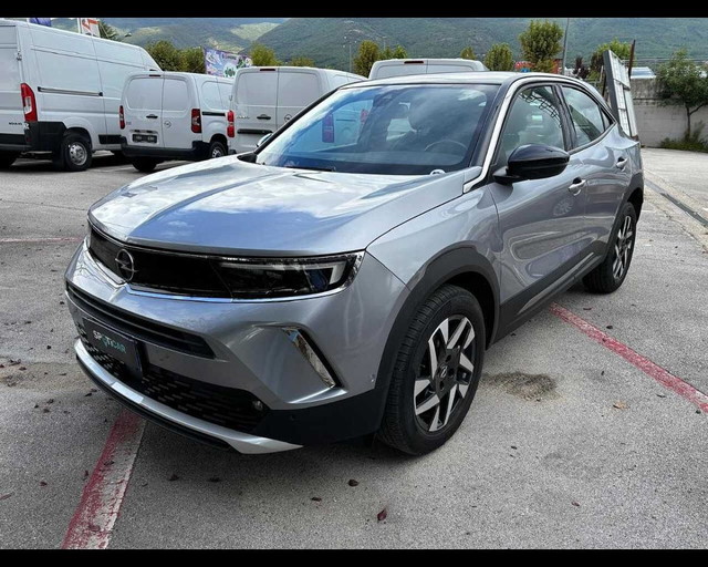 immagine non disponibile