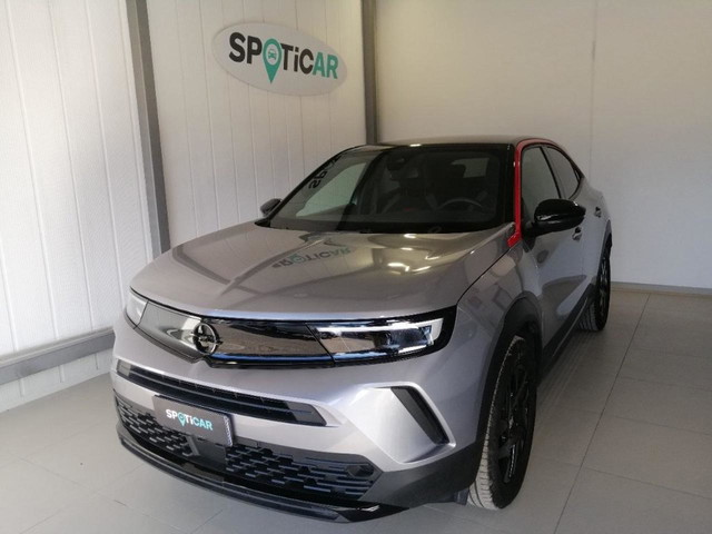 immagine non disponibile