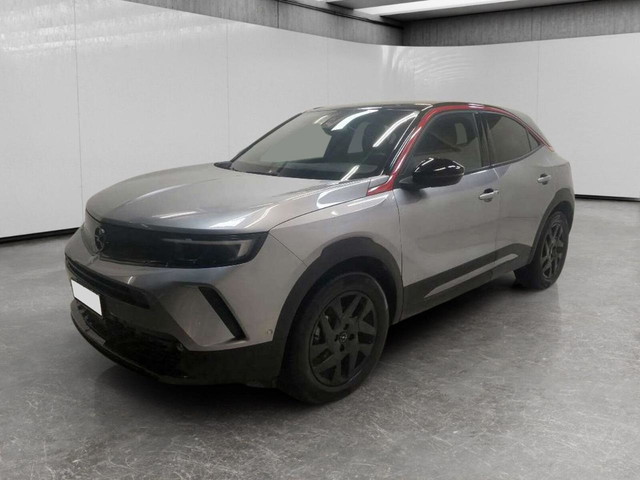 immagine non disponibile