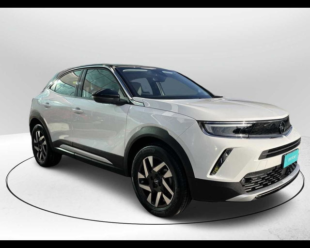 immagine non disponibile