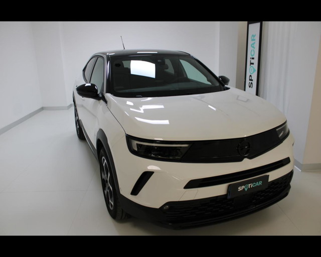 immagine non disponibile