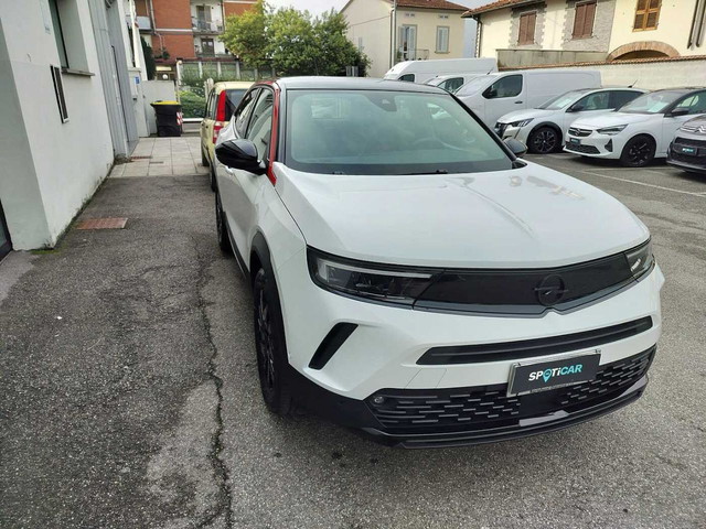 immagine non disponibile