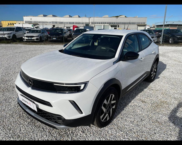 immagine non disponibile