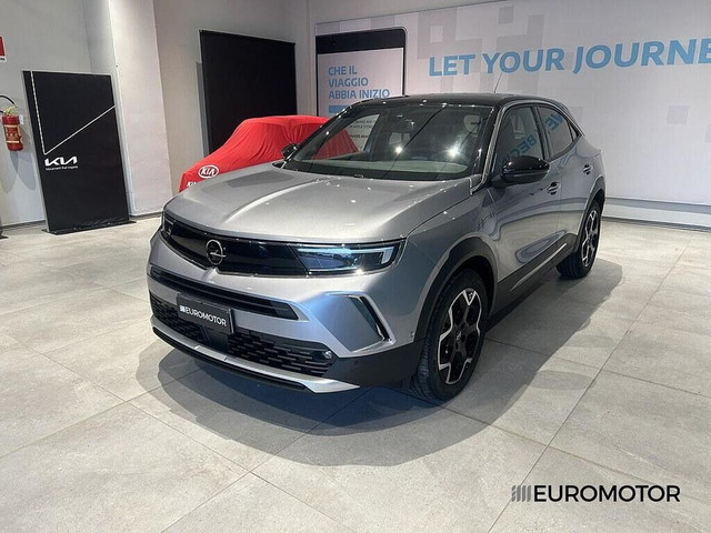 immagine non disponibile