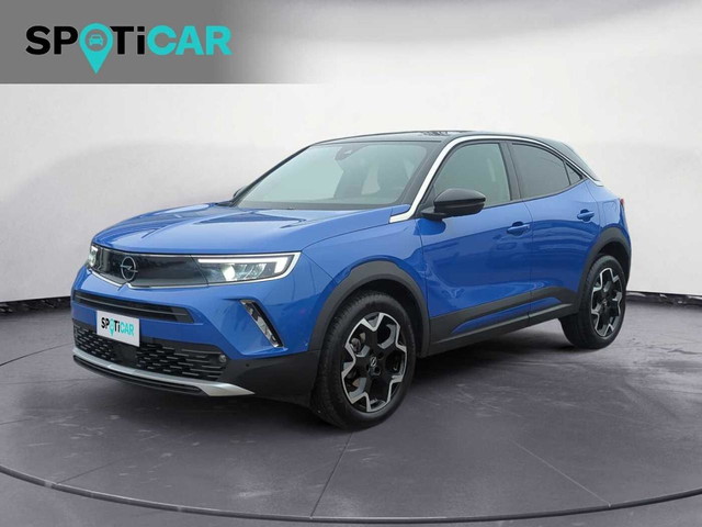 immagine non disponibile