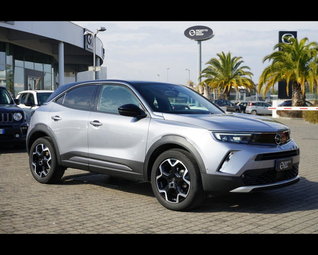 immagine non disponibile