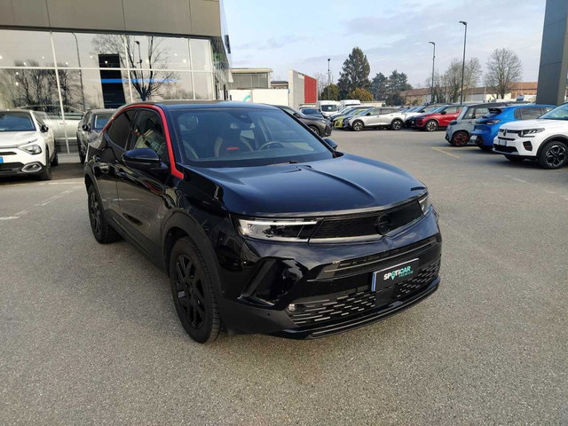 immagine non disponibile