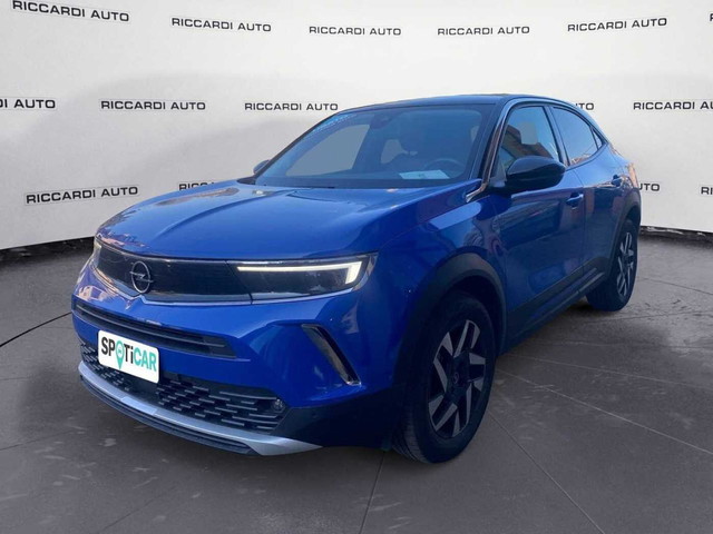 immagine non disponibile