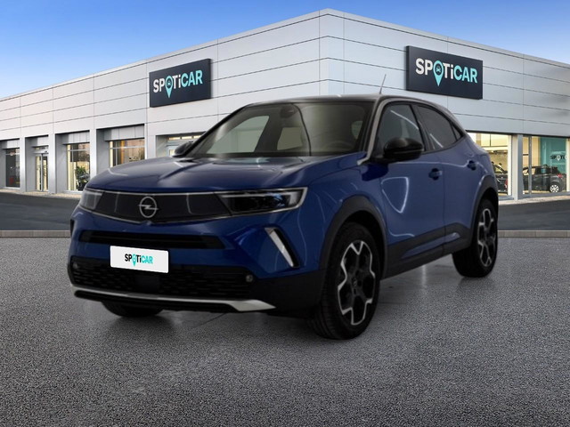 immagine non disponibile