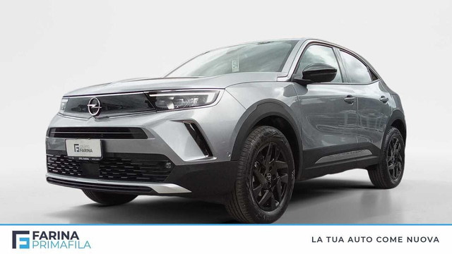 immagine non disponibile