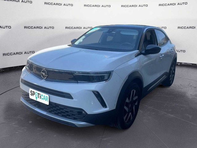 immagine non disponibile