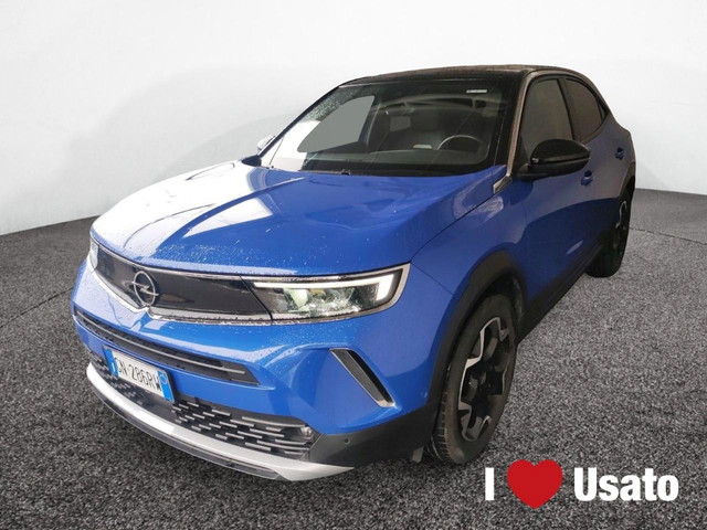 immagine non disponibile