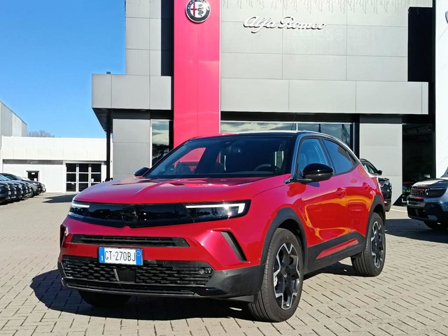 immagine non disponibile