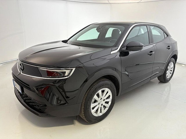 immagine non disponibile