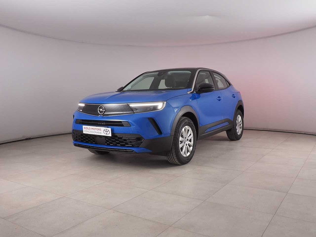 immagine non disponibile