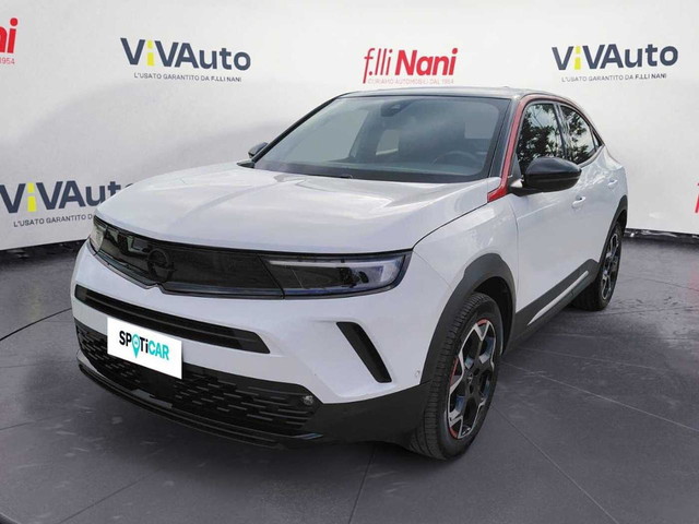 immagine non disponibile